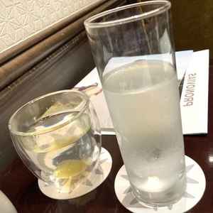 ユーザーが投稿した画像3