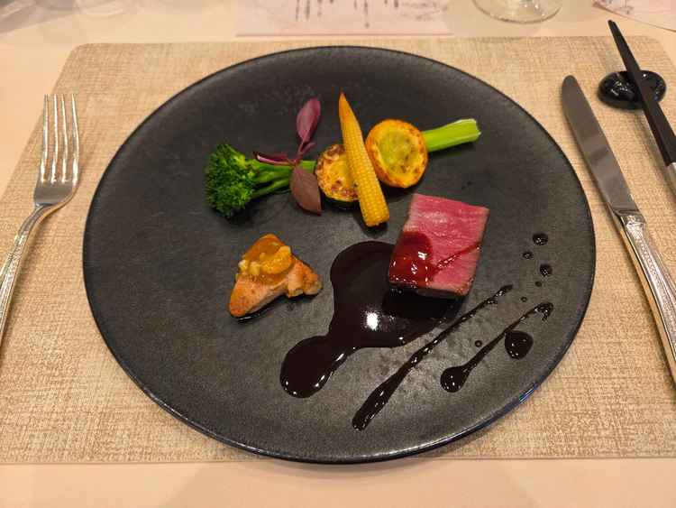 料理2