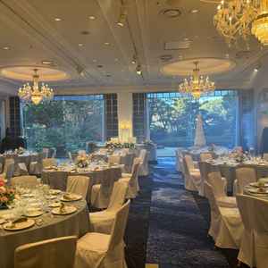 ユーザーが投稿した画像1