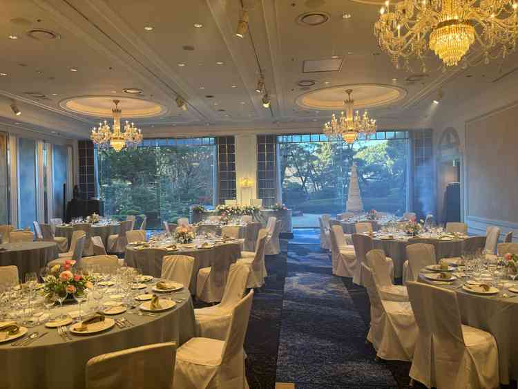 ユーザーが投稿した画像1