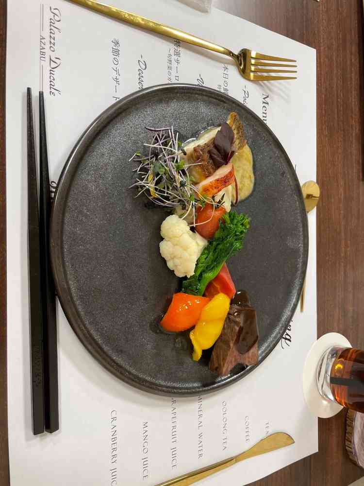 ユーザーが投稿した画像3