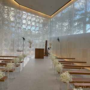 ユーザーが投稿した画像1