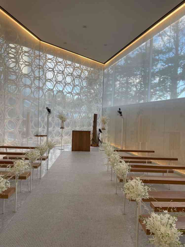 ユーザーが投稿した画像1