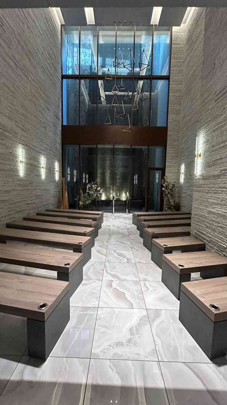 ユーザーが投稿した画像3