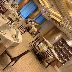 ユーザーが投稿した画像2