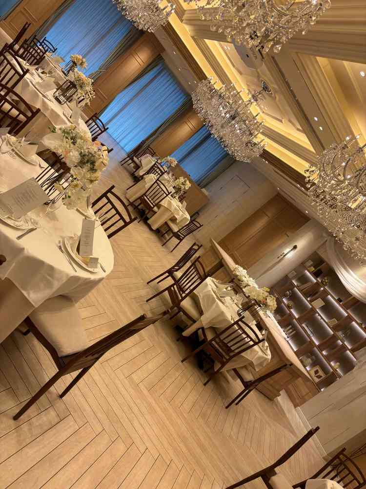 ユーザーが投稿した画像2