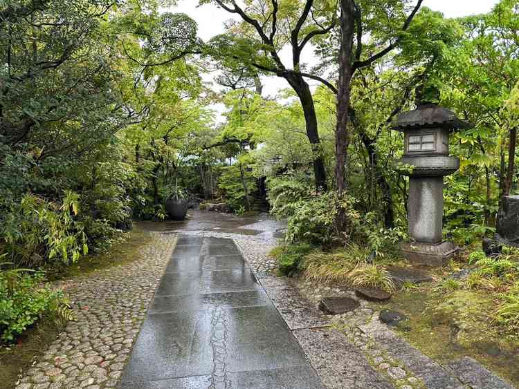 ユーザーが投稿した画像2
