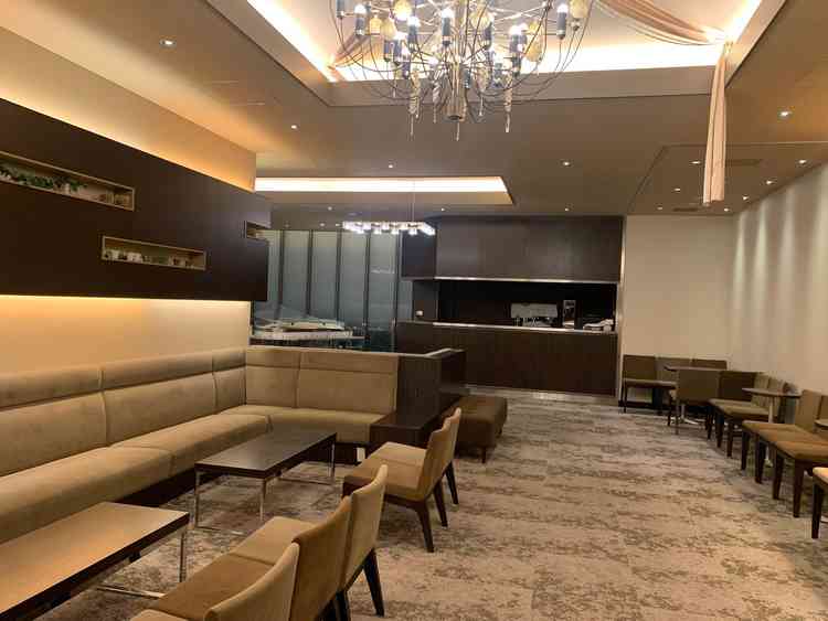 ユーザーが投稿した画像3