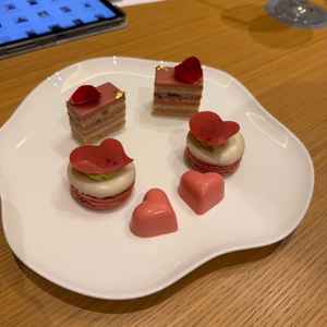 ユーザーが投稿した画像5をもっと見る