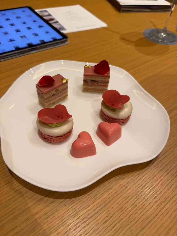 ユーザーが投稿した画像5