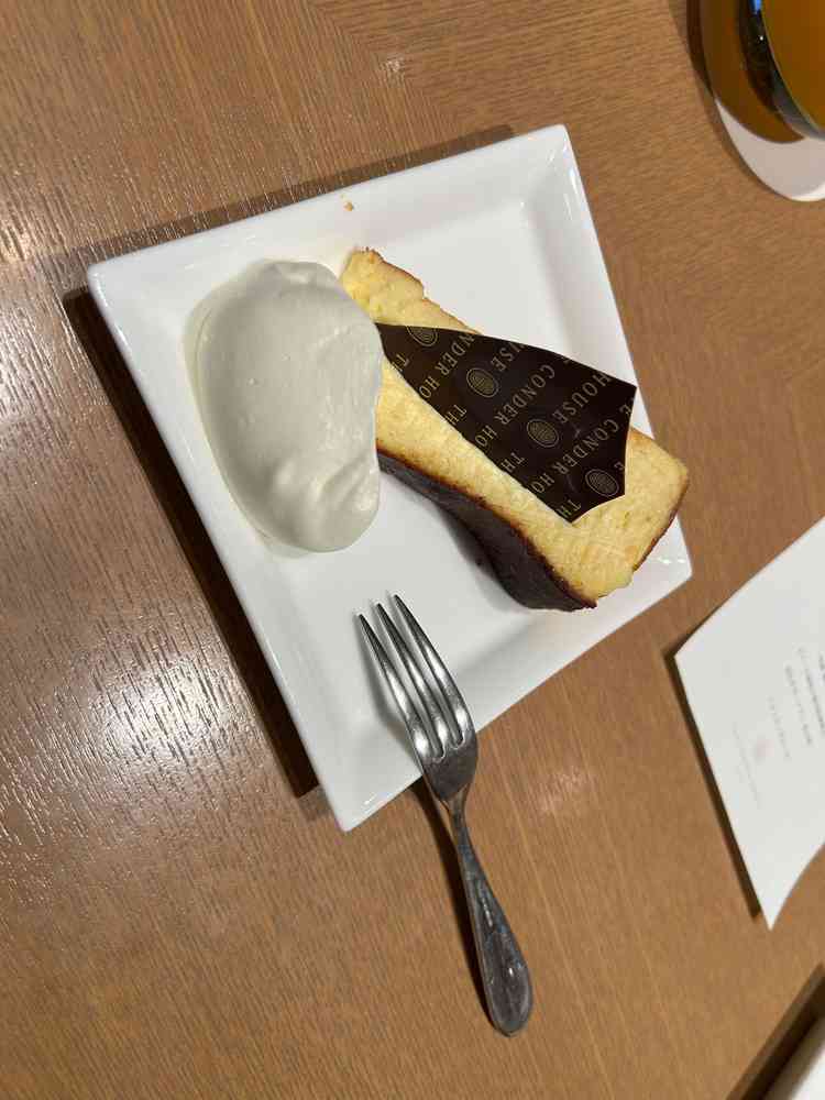 ユーザーが投稿した画像3