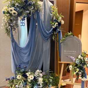 ウェルカムスペースです。