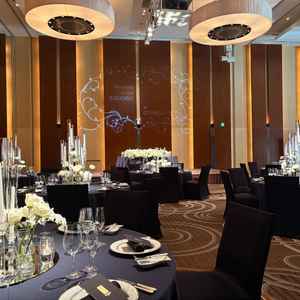 いままで見学に行った中で1番大きいルーム