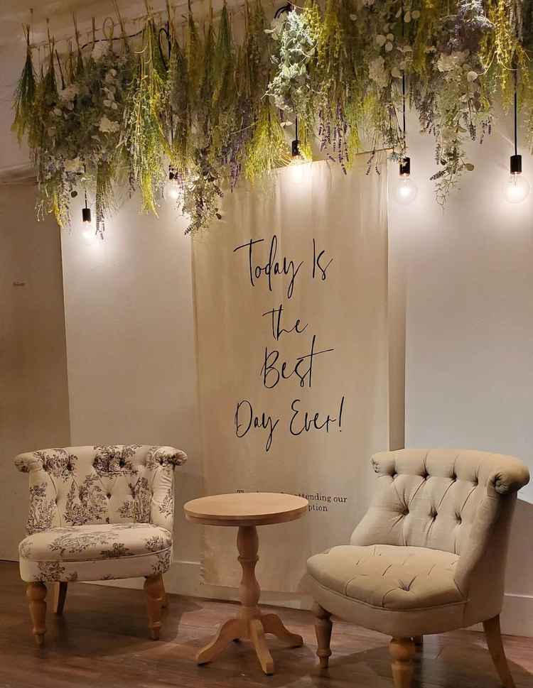 ウェルカムスペース