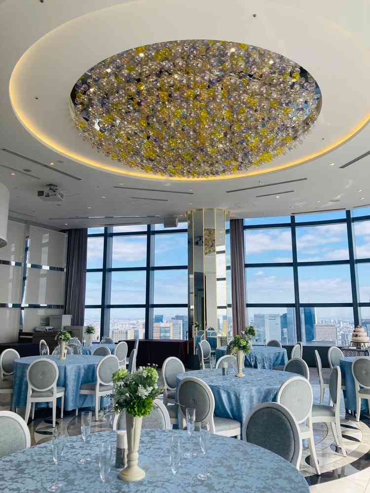 ユーザーが投稿した画像4