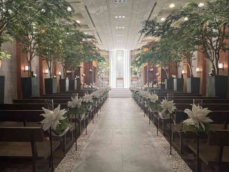 ユーザーが投稿した画像2