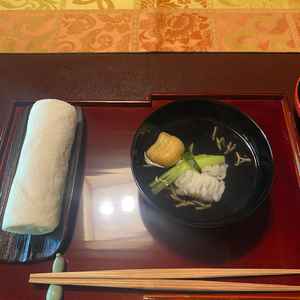 口コミ画像2