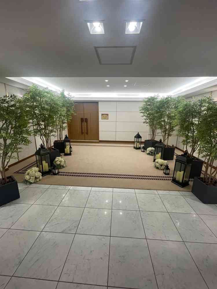ユーザーが投稿した画像2