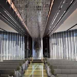 ユーザーが投稿した画像4