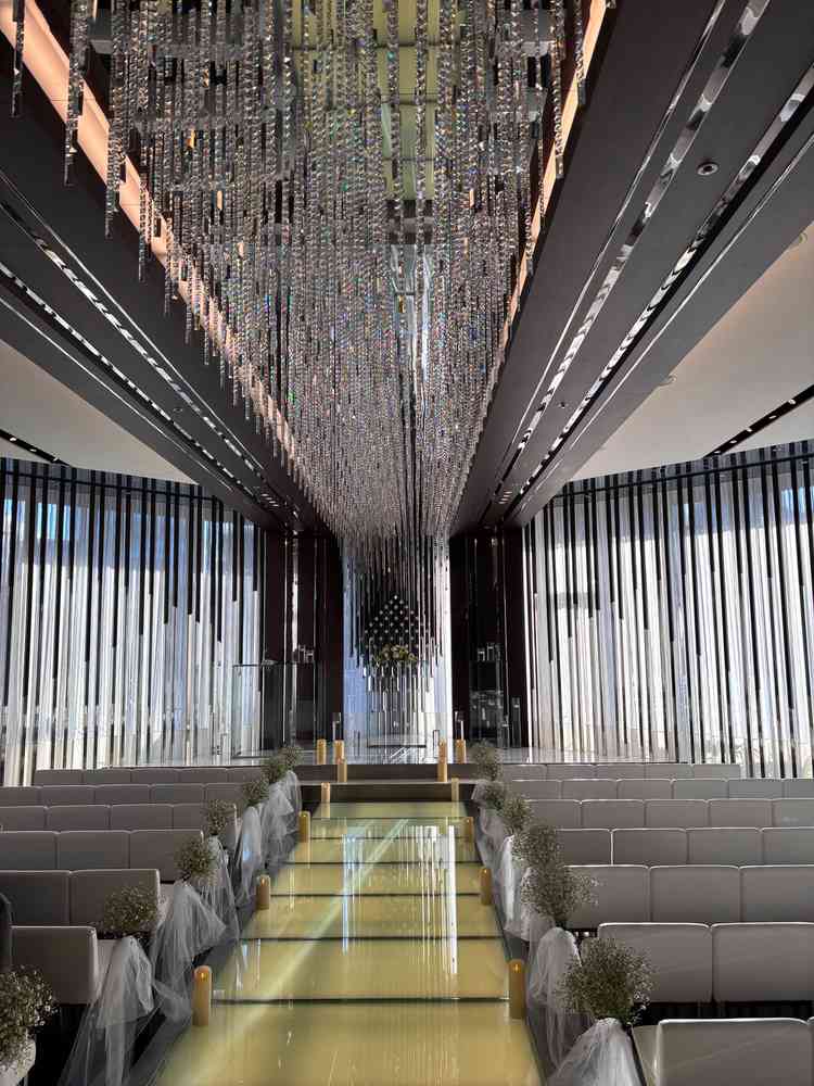 ユーザーが投稿した画像4