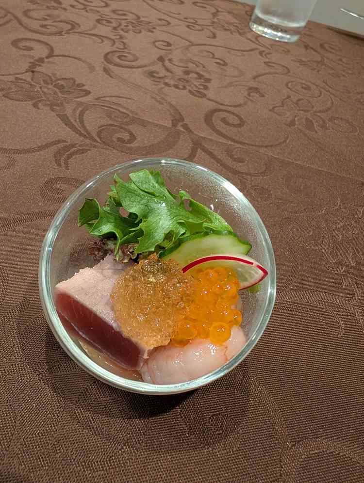 ユーザーが投稿した画像3