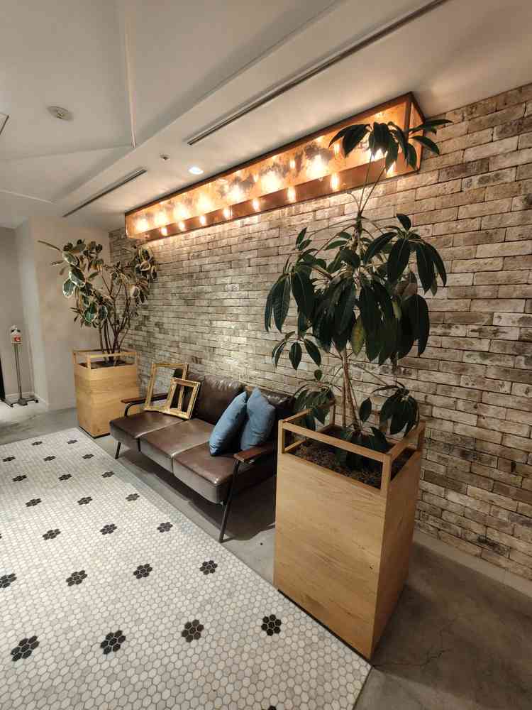 ユーザーが投稿した画像3