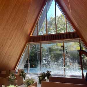 ホワイトハウス