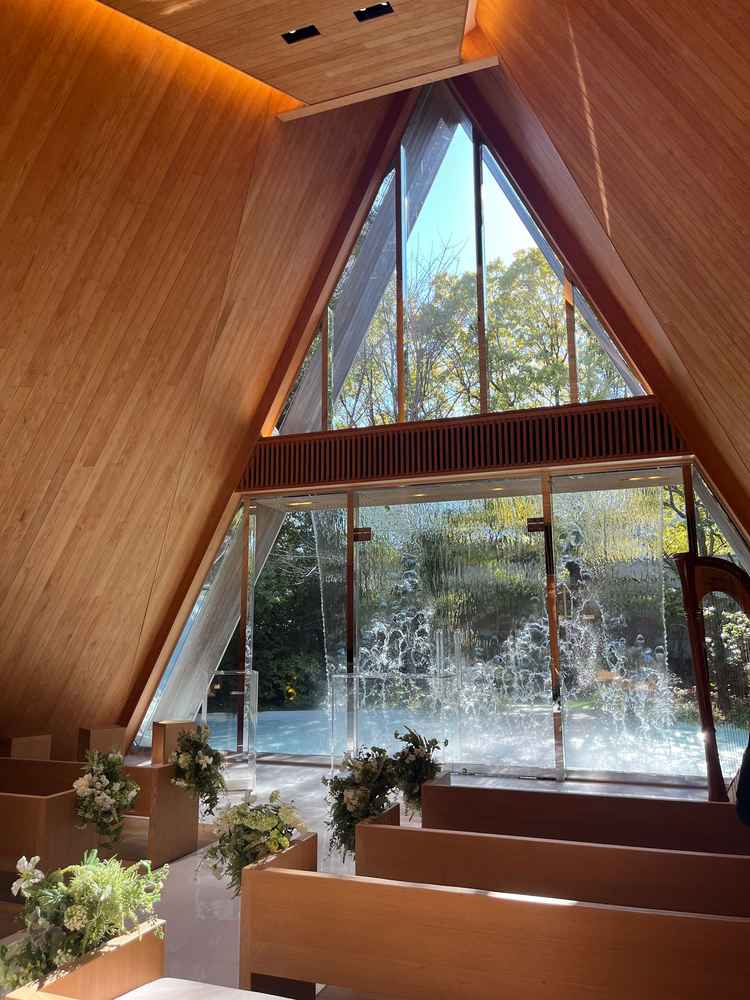 ホワイトハウス