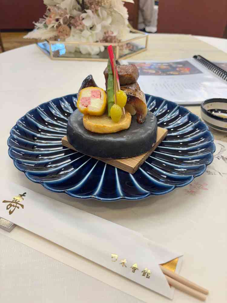 ユーザーが投稿した画像2