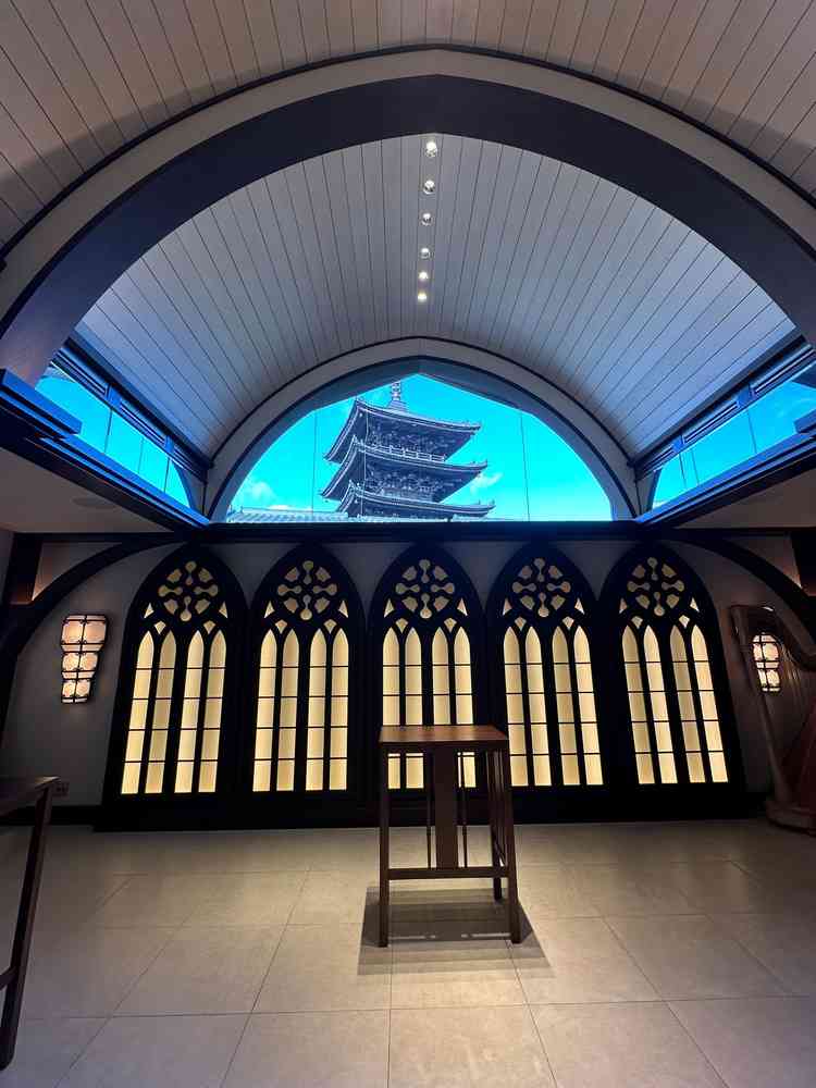 ユーザーが投稿した画像2