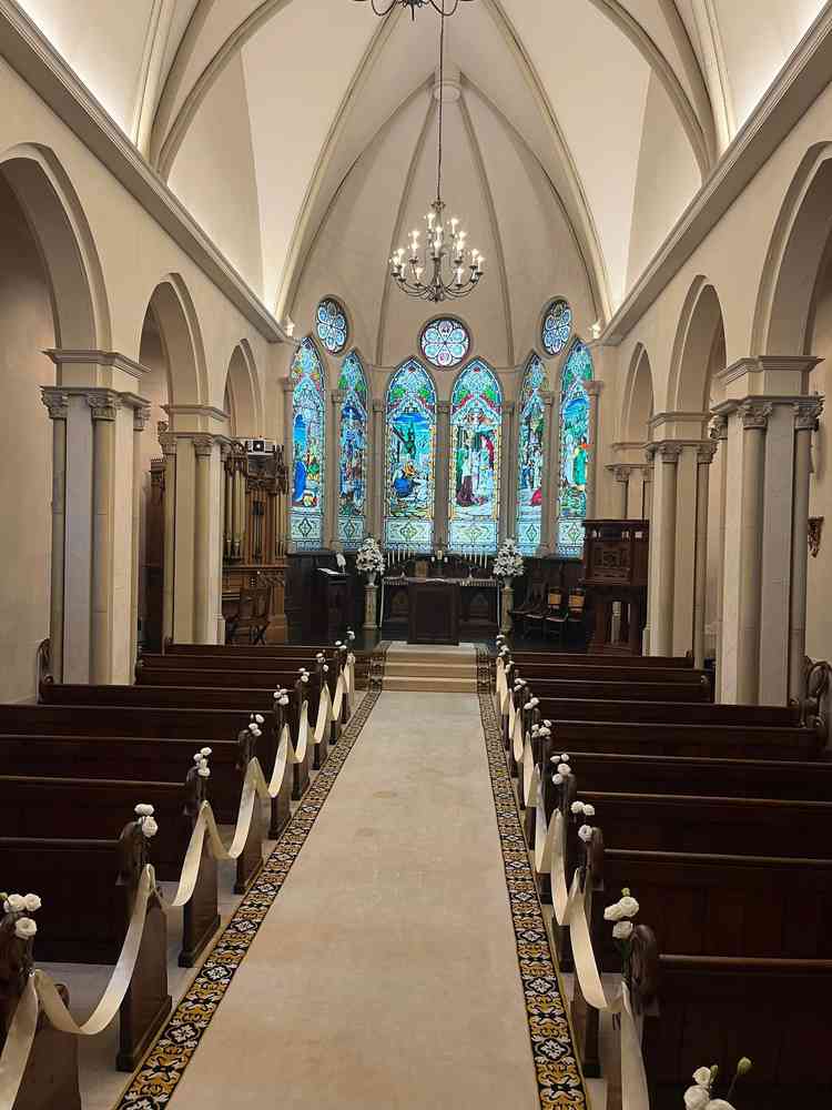 ユーザーが投稿した画像1