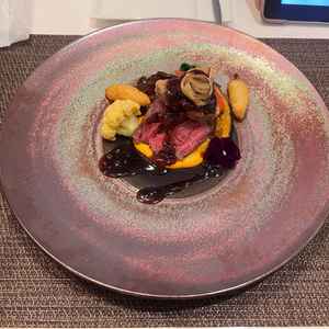 試食させていただきました！