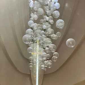 ユーザーが投稿した画像2