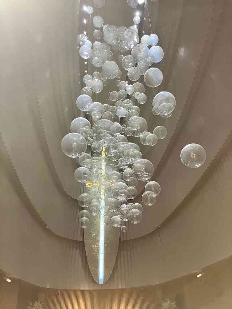 ユーザーが投稿した画像2