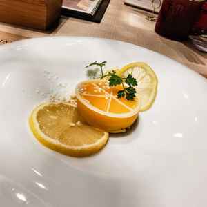 ユーザーが投稿した画像4