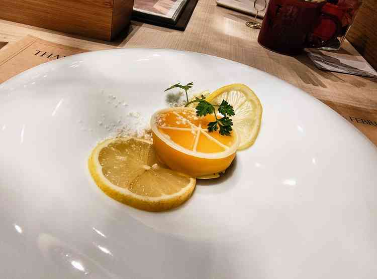 ユーザーが投稿した画像4