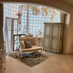 フォトスポット