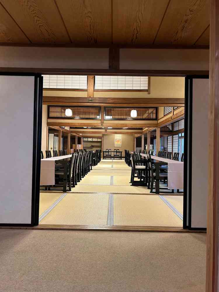 ユーザーが投稿した画像4