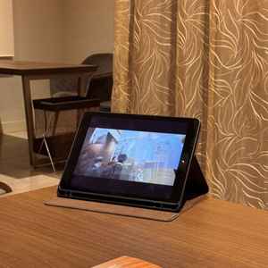 動画で実際の進行や雰囲気がわかり、当日の流れを具体的に想像できた。