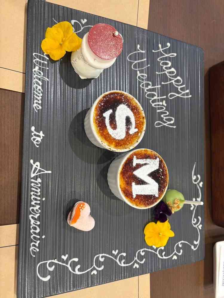 ユーザーが投稿した画像1