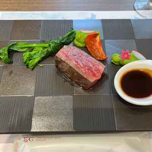 口コミ画像2
