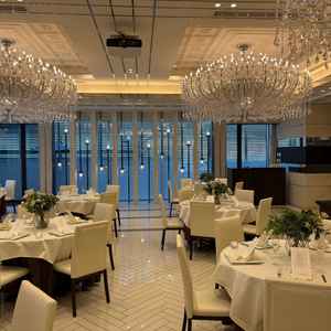 ユーザーが投稿した画像2