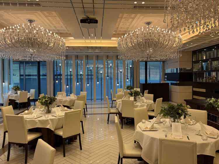 ユーザーが投稿した画像2