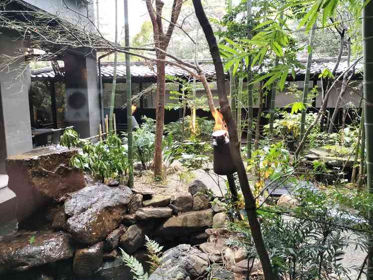 ユーザーが投稿した画像2