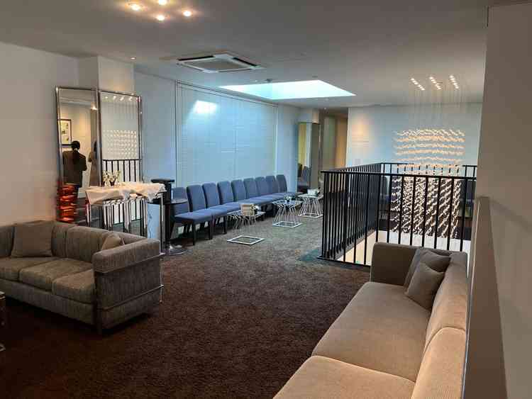 ユーザーが投稿した画像2