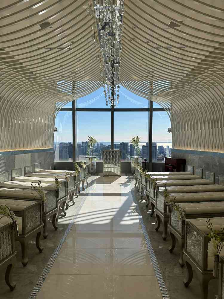 ユーザーが投稿した画像1