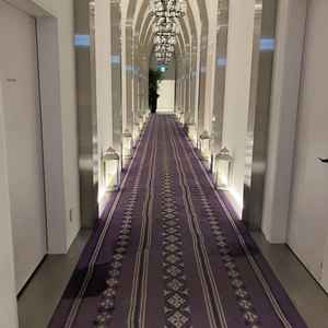 ユーザーが投稿した画像1