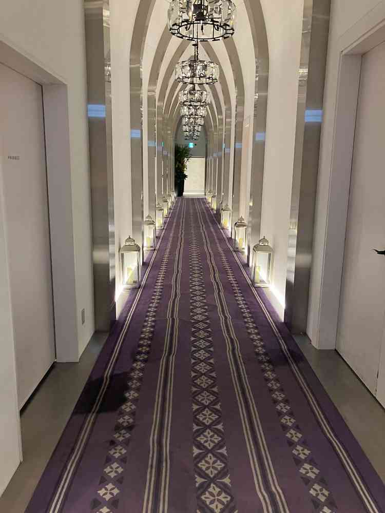 ユーザーが投稿した画像1