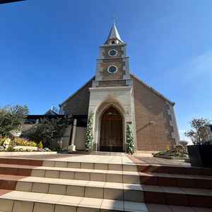 ユーザーが投稿した画像1