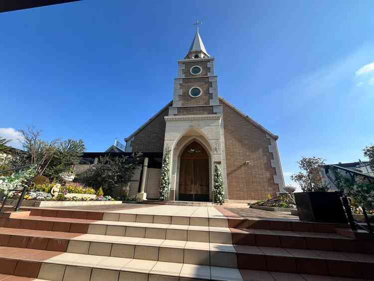 ユーザーが投稿した画像1